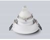 Встраиваемый светильник Ambrella Light Techno spot Technic base TN102822