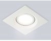 Встраиваемый светильник Ambrella Light Techno Spot Standard Tech TN102743