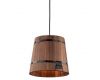 Подвесной светильник Arte Lamp 24 A4144SP-1BR