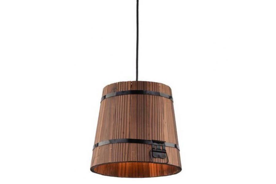Подвесной светильник Arte Lamp 24 A4144SP-1BR