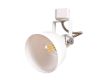 Светильник на шине ARTE Lamp A5213PL-1WH