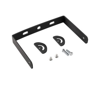 Скоба Arlight SP-BRACKET-153x147 (BK) 031713