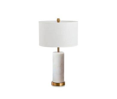 Настольная лампа Kink Light Тайла 07700-2T,01-20(01)