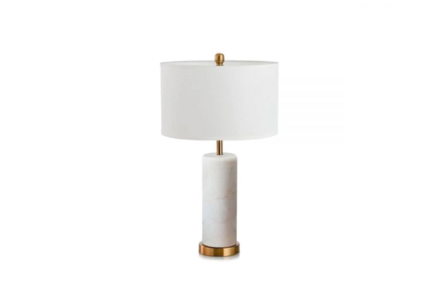 Настольная лампа Kink Light Тайла 07700-2T,01-20(01)