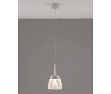 Подвесной светильник Moderli Eir V10872-PL