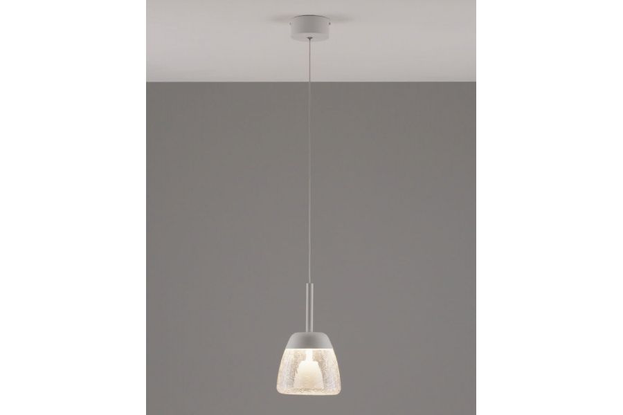 Подвесной светильник Moderli Eir V10872-PL