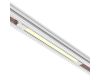 Трековый низковольтный светильник Novotech Shino Flum 359508