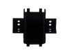 Коннектор Reluce RL 06203 inner connector BK