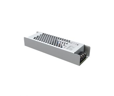 Блок питания Maytoni PSL012 100Вт DC24В IP20 821002