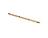 Трековый светильник Denkirs SHINE PRIME LINEAR Zigbee DK4952-SB
