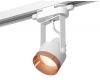 Трековый однофазный светильник Ambrella Light Track System XT6601045 (C6601, N6135)