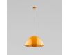 Подвесной светильник TK Lighting 10264 Faro a068344