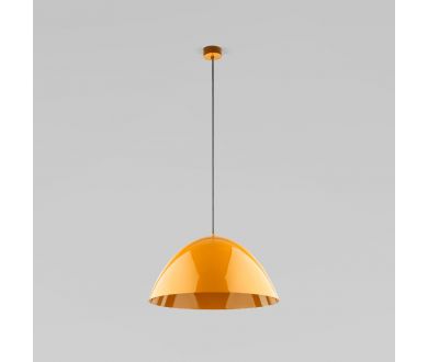 Подвесной светильник TK Lighting 10264 Faro a068344