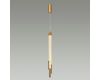 Подвесной светильник Odeon Light Anta 4392/30L