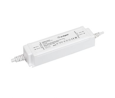 Блок питания Arlight ARPJ-SP-57700-PFC (40W, 29-57V, 0.7A) 037888
