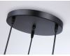 Подвесной светильник Ambrella Light Modern TR3175