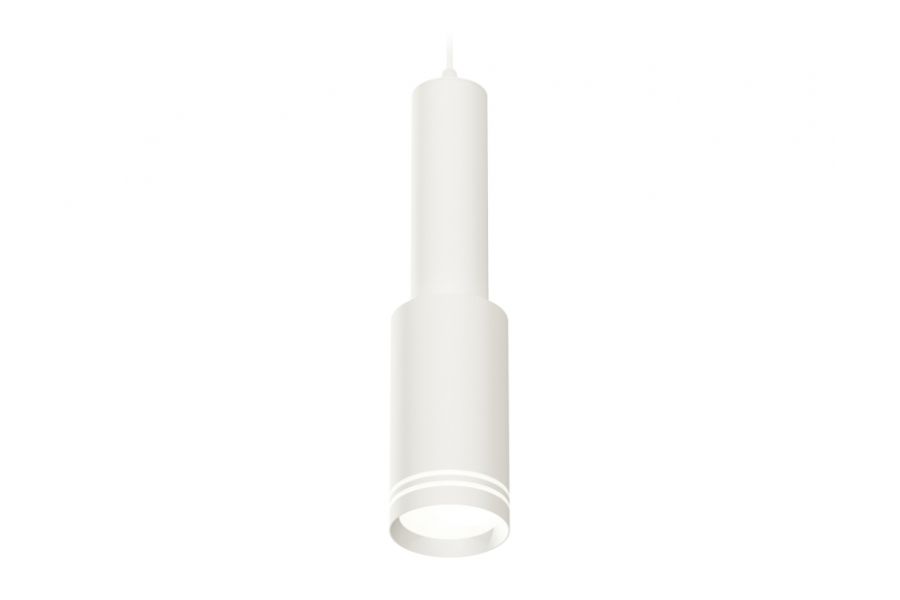 Подвесной светильник Ambrella Light Techno Spot XP8161001 (A2301, C6355, A2101, C8161, N8477)