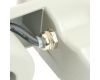 Уличный консольный светильник Feron SP3060 48762