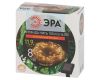 Садовая гирлянда Нить на солнечной батарее Эра ERASF22-42 Б0053371