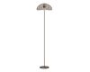 Торшер Eglo Swaby 44127