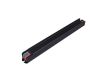 Блок питания Arte Lamp Power-slim 200Вт DC24В IP20 A242505