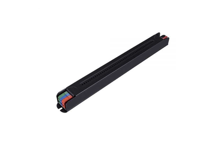 Блок питания Arte Lamp Power-slim 200Вт DC24В IP20 A242505