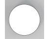 Накладной светодиодный светильник Citilux Тао CL712242N