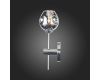 Бра ST-Luce SL1500.101.01
