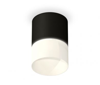 Купить Потолочный светильник Ambrella Light Techno Spot XS7402035 (C7402, N7170) Потолочный светильник Ambrella Light Techno Spot XS7402035 (C7402, N7170)