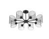 Люстра на штанге Lumion Tidina 8238/8C
