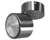 Накладной спот Reluce 84295-9.5-001RT LED12W CR