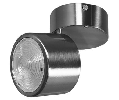Накладной спот Reluce 84295-9.5-001RT LED12W CR