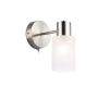 Бра Ambrella Light Traditional Modern TR9578