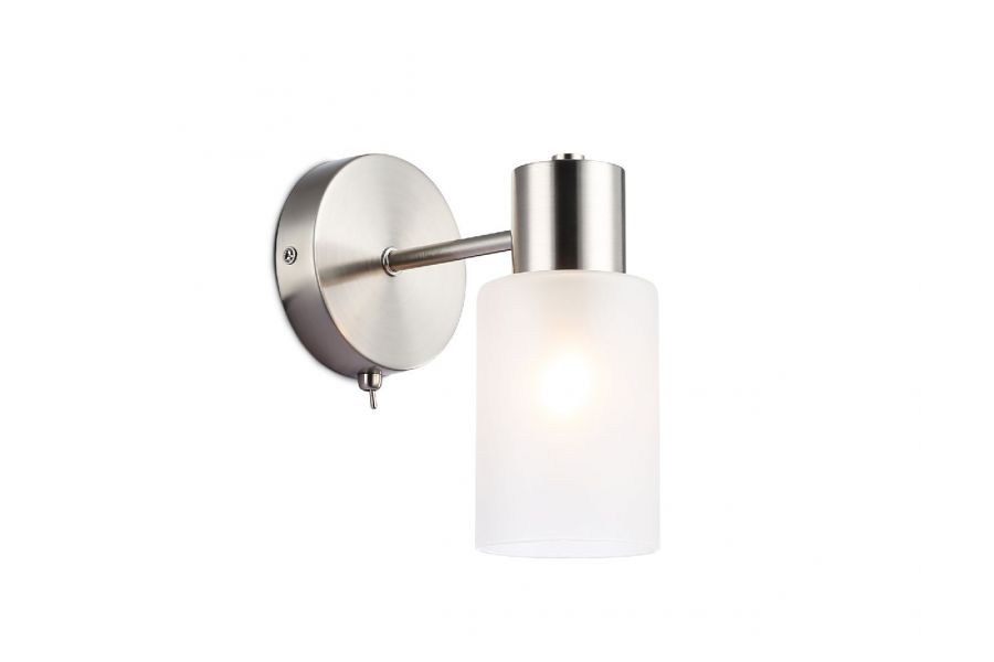 Бра Ambrella Light Traditional Modern TR9578