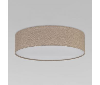 Потолочная люстра TK Lighting 10166 Earth a068554