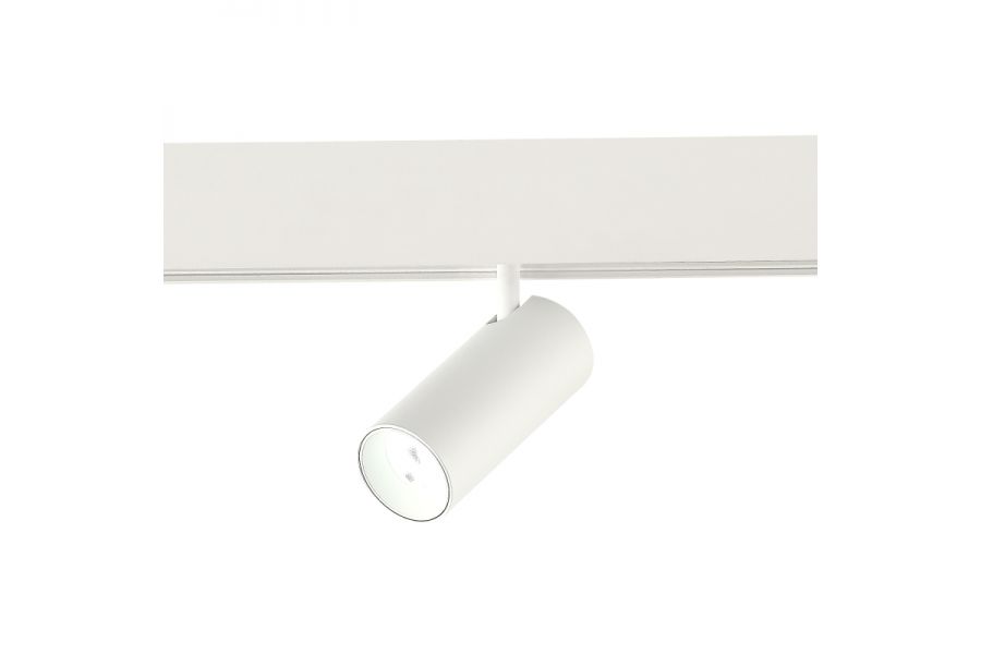Трековый светильник ST Luce Skyline 48 ST375.506.07