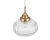 Подвесной светильник Lumion Moderni Dea 8439/1B