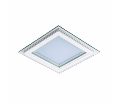 Купить Влагозащищенный светильник Lightstar Acri 212041 Влагозащищенный светильник Lightstar Acri 212041