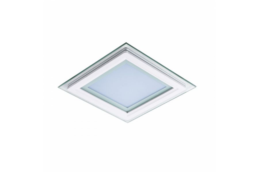 Влагозащищенный светильник Lightstar Acri 212041