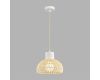 Подвесной светильник Lumion Eco Boho 8368/1A