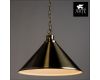 Подвесной светильник Arte Lamp Pendants A9330SP-1AB