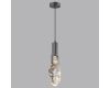 Подвесной светильник Odeon Light Lia 6695/5L