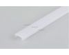 Экран Arlight ARH-DECORE-S12 Flat Frost 023907