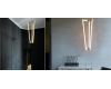 Подвесной светильник ImperiumLoft FlexIC Lights Family Michael Anastassiades 84579-22