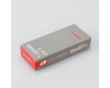 Пульт Arlight SMART-R26-RGBW Black 023477