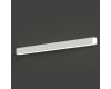 Настенный светильник Nowodvorski Soft Wall Led 90x6 7548