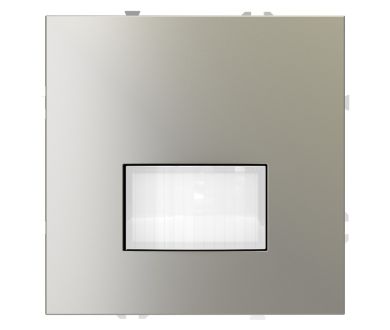 Датчик движения Voltum S70 VLS070504 (шелк)