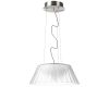 Подвесной светильник Lightstar Napoli 794110