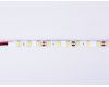 Светодиодная лента Ambrella Light LED Strip 12В 5050 14,4Вт/м 3000K 5м IP65 GS2101