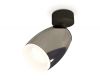 Спот Ambrella Light Techno Spot XM1123006 (A2210, C1123, N7165)